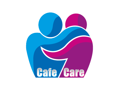 Logo Design by kdesignagency for this project | Design #677472