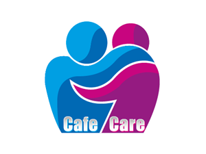 Diseño de Logo por kdesignagency para este proyecto | Diseño #677472