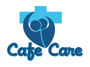 Logo Design by kdesignagency for this project | Design: #677474