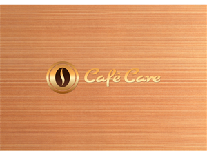 Logo Design by BaSumi for this project | Design: #680817