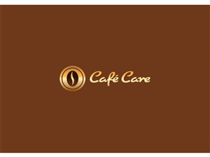 Logo Design by BaSumi for this project | Design: #680818