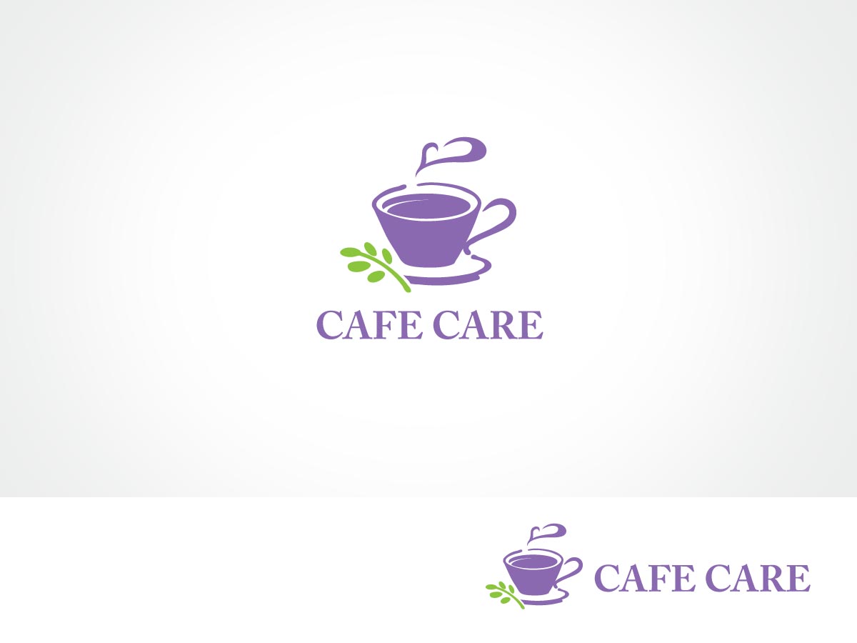 Logo Design by ArtTank for this project | Design #672711