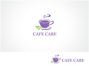 Logo Design by ArtTank for this project | Design: #672711