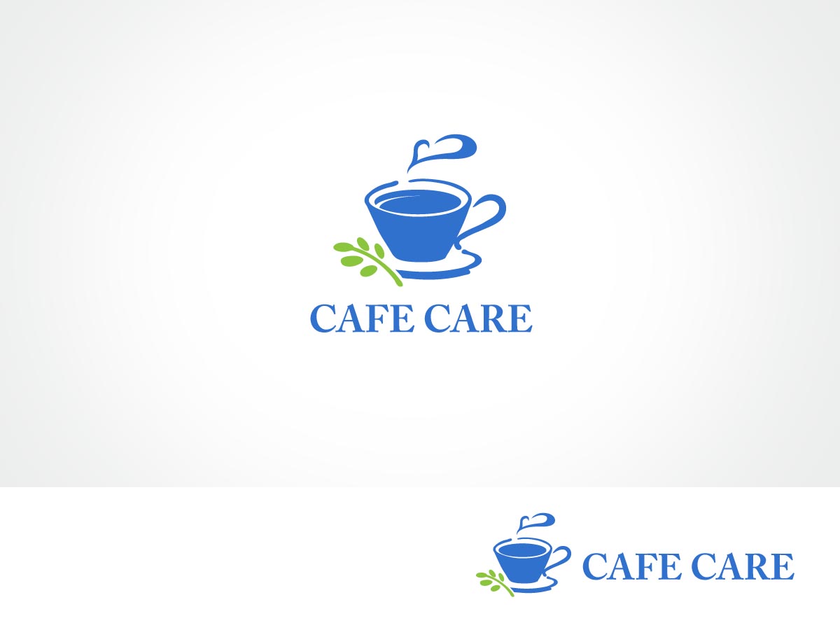 Logo Design by ArtTank for this project | Design #672712