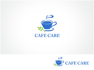 Logo Design by ArtTank for this project | Design: #672712