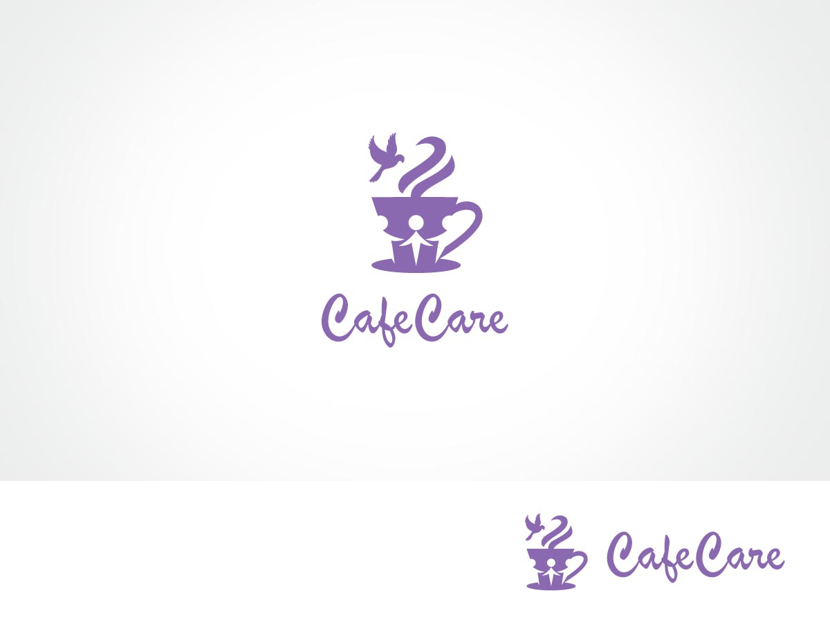Logo Design by ArtTank for this project | Design #672717