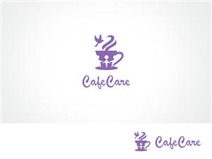 Logo Design by ArtTank for this project | Design: #672717