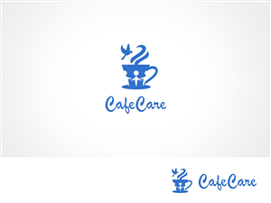 Logo Design by ArtTank for this project | Design: #672719