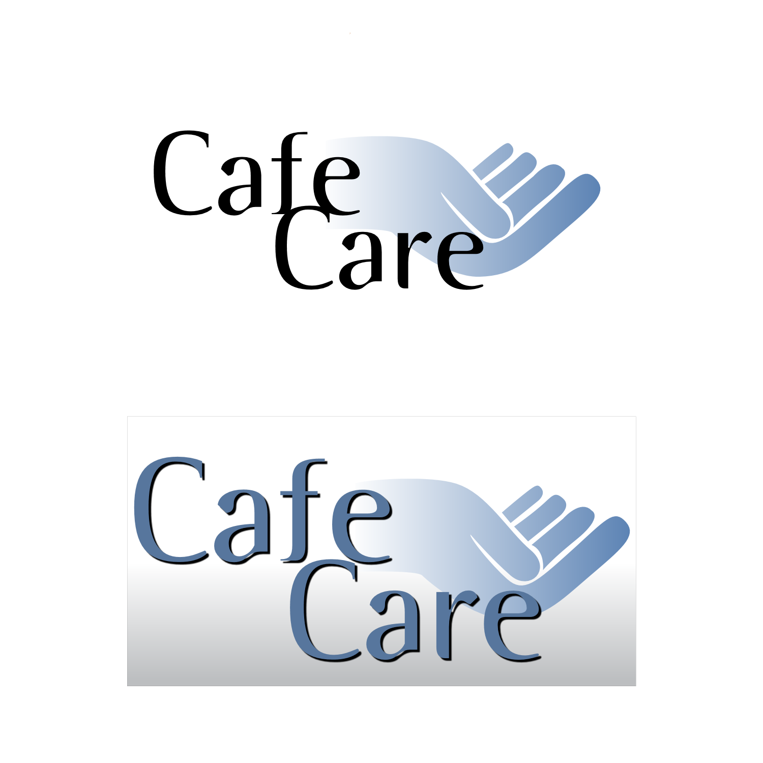 Logo Design by NIMUSWORKS for this project | Design #677261