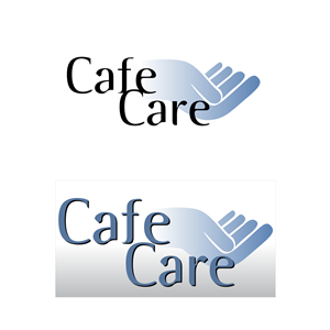 Diseño de Logo por NIMUSWORKS para este proyecto | Diseño #677261