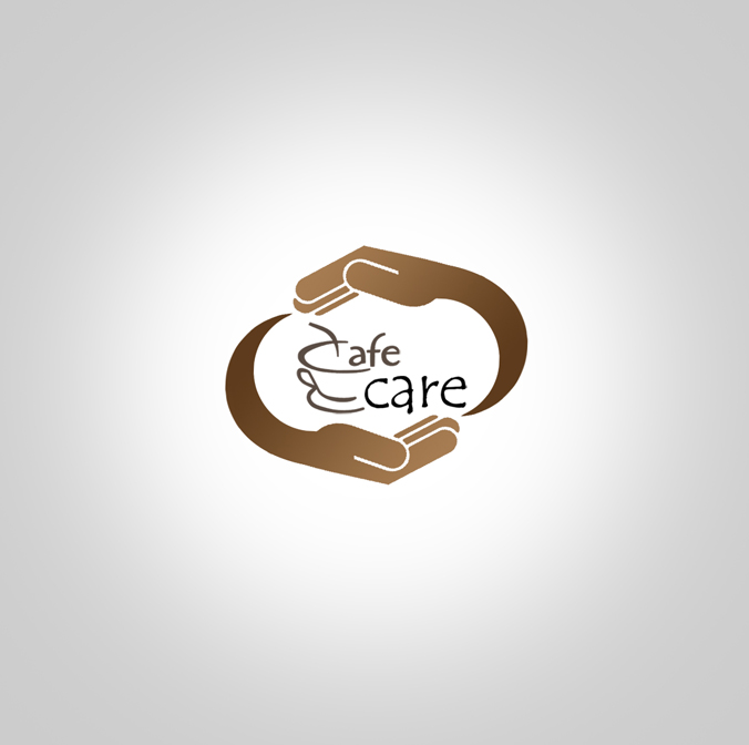 Diseño de Logo por aq3 para este proyecto | Diseño #673337