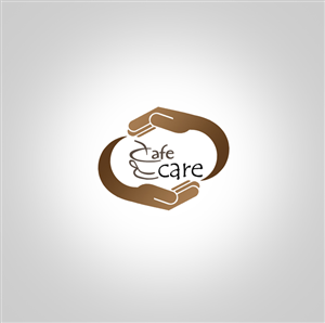 Logo Design by aq3