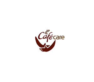 Logo Design by aq3 for this project | Design: #673341