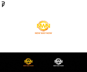 Design de Logo par poisonvectors pour Pineapple PC | Design #19141263