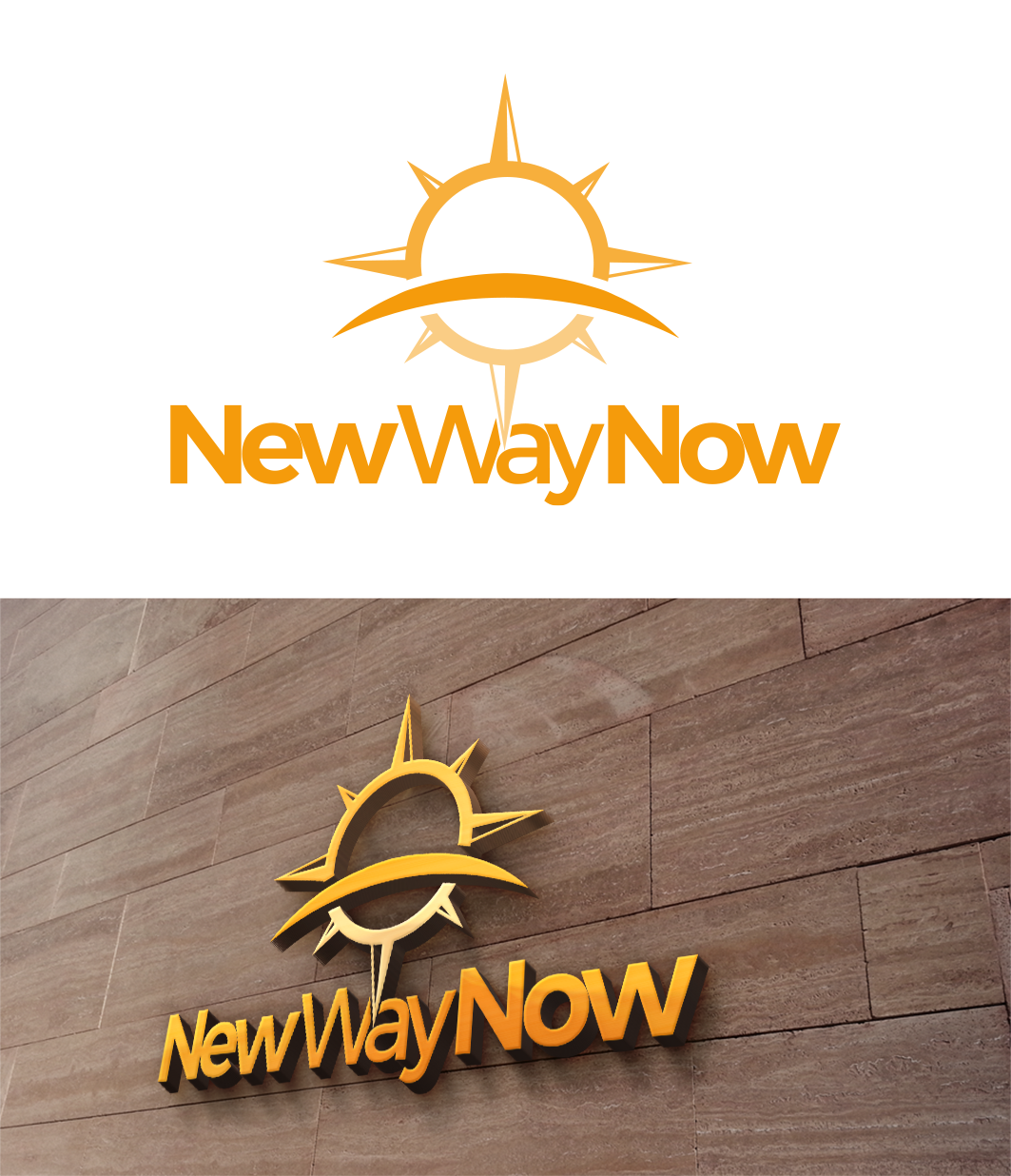 Logo Design by trufya for Pineapple PC | Design #19193755