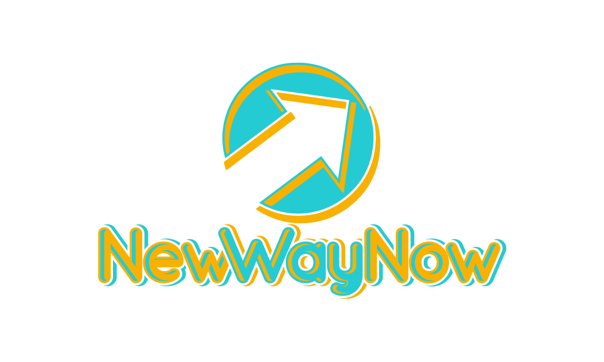 Logo Design by trufya for Pineapple PC | Design #19194151