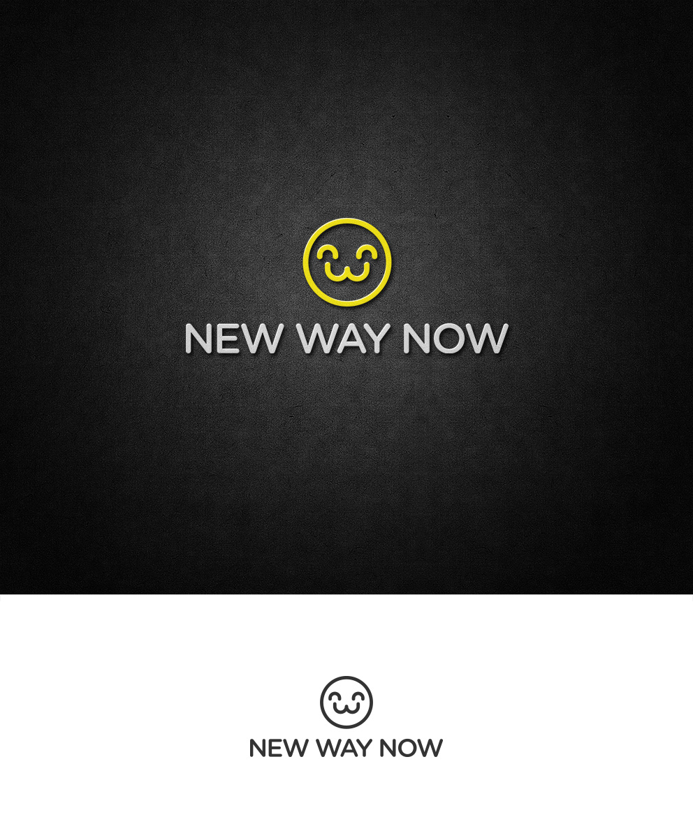 Logo Design by lionx for Pineapple PC | Design #19132938