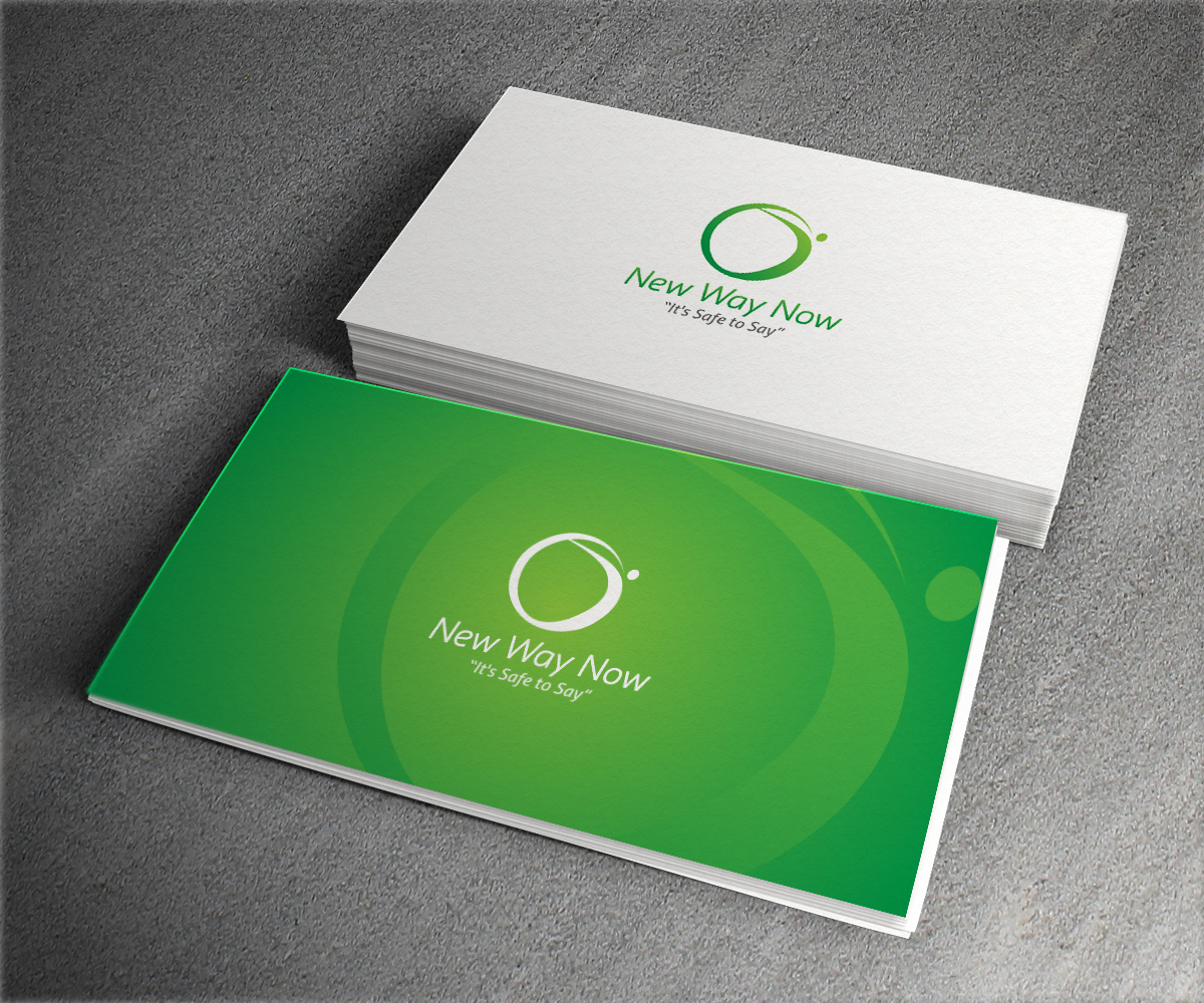 Logo Design by aglaronde23 for Pineapple PC | Design #19160140