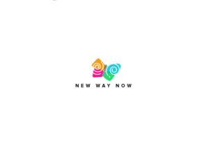 Design de Logo par ~idiaz~ pour Pineapple PC | Design #19188363
