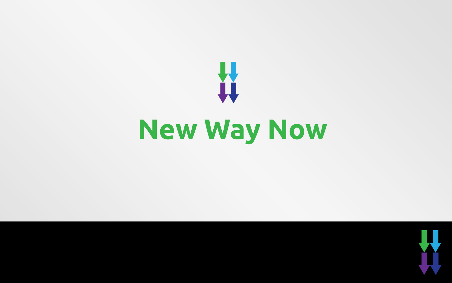 Logo Design by Grafactory for Pineapple PC | Design #19135476