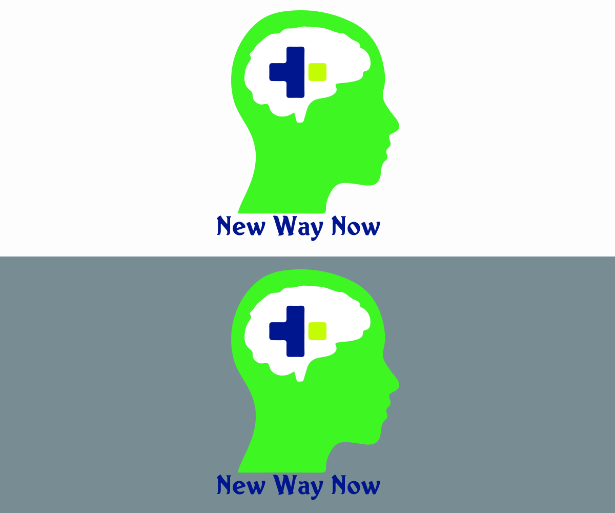 Design de Logo par Kanta Chimrani pour Pineapple PC | Design #19163416