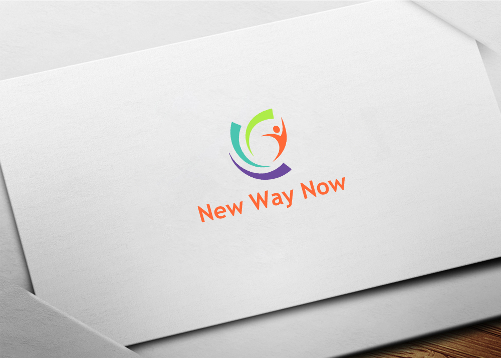 Logo Design by sunpris for Pineapple PC | Design #19144500