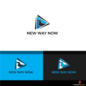 Logo Design by Graphic Bricks
