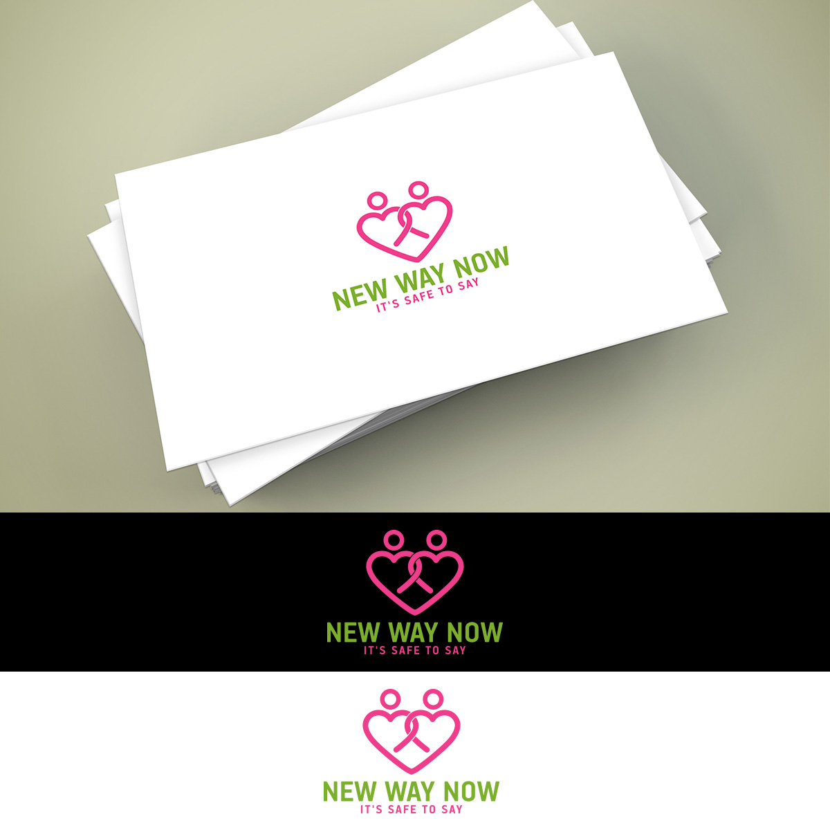 Logo Design by ClearDesign for Pineapple PC | Design #19155513