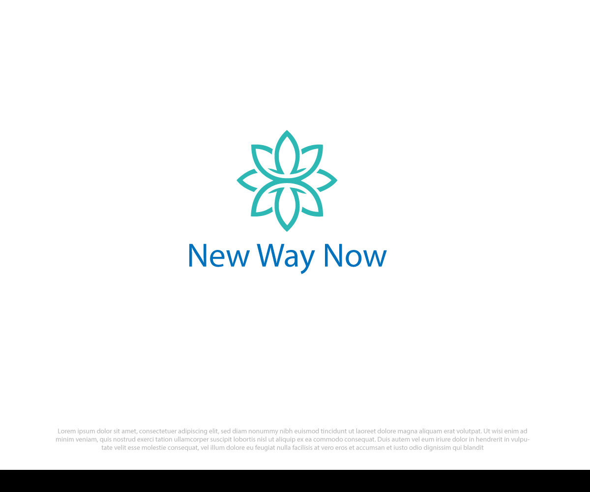 Diseño de Logo por Md Amran Hossain para Pineapple PC | Diseño #19165015