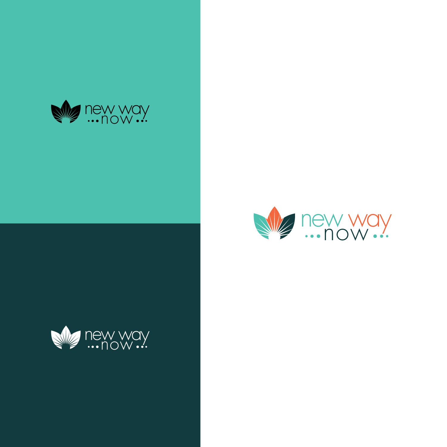 Diseño de Logo por Maxo-Biz para Pineapple PC | Diseño #19145892
