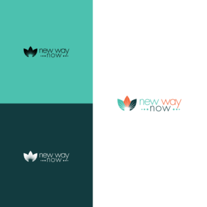 Design de Logo par Maxo-Biz pour Pineapple PC | Design : #19145892