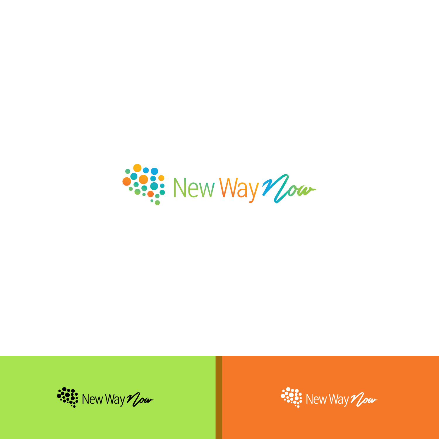 Logo Design by Maxo-Biz for Pineapple PC | Design #19145893