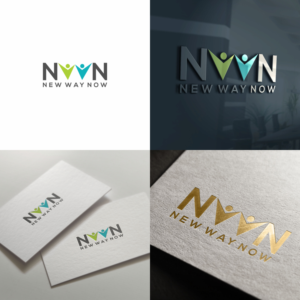 Logo-Design von GilangTernadho