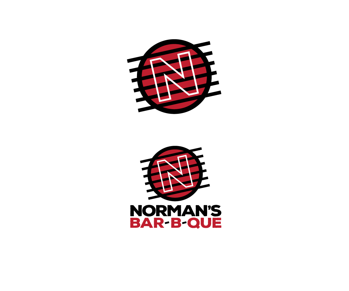 Logo Design by Thomas DeHart for VECCRAM | Design #19139301