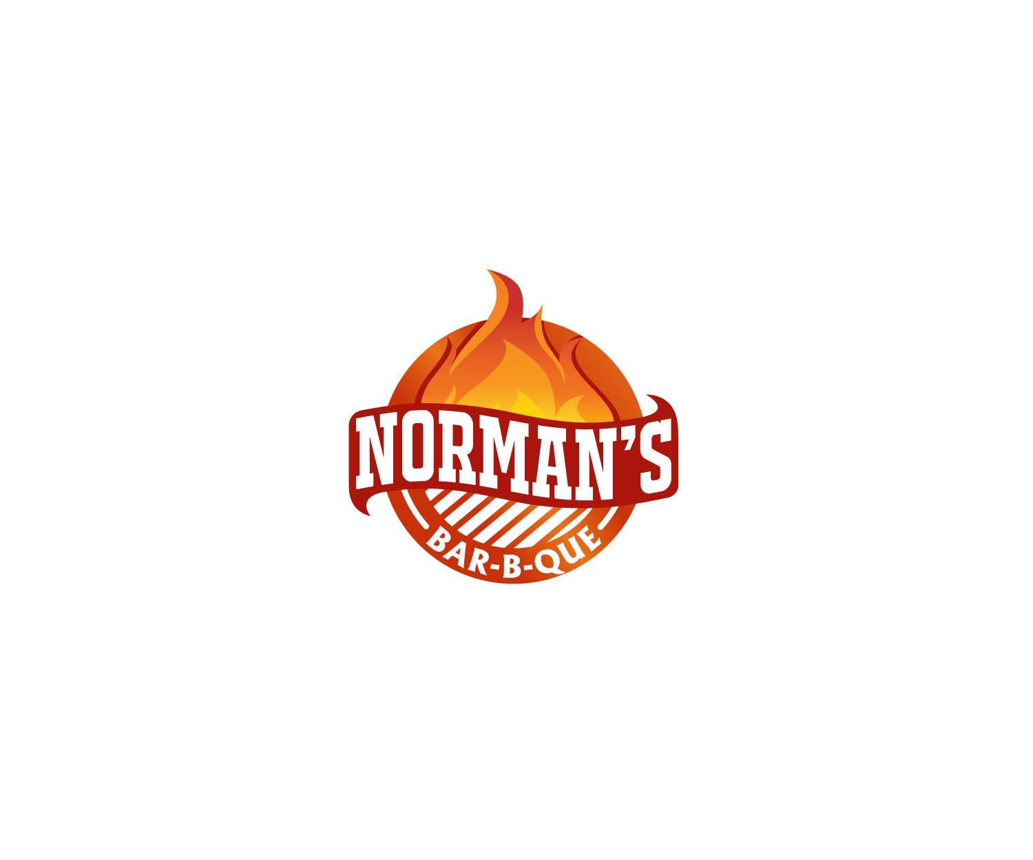 Logo Design by Mario for VECCRAM | Design #19139962