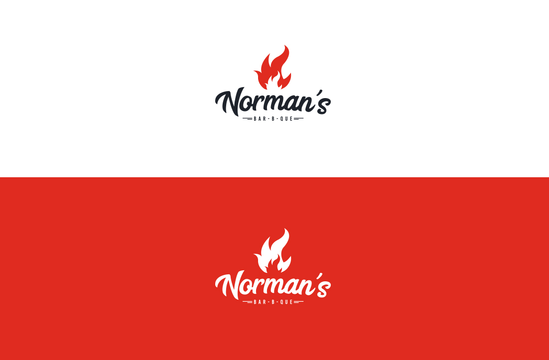 Logo Design by GLDesigns for VECCRAM | Design #19132874