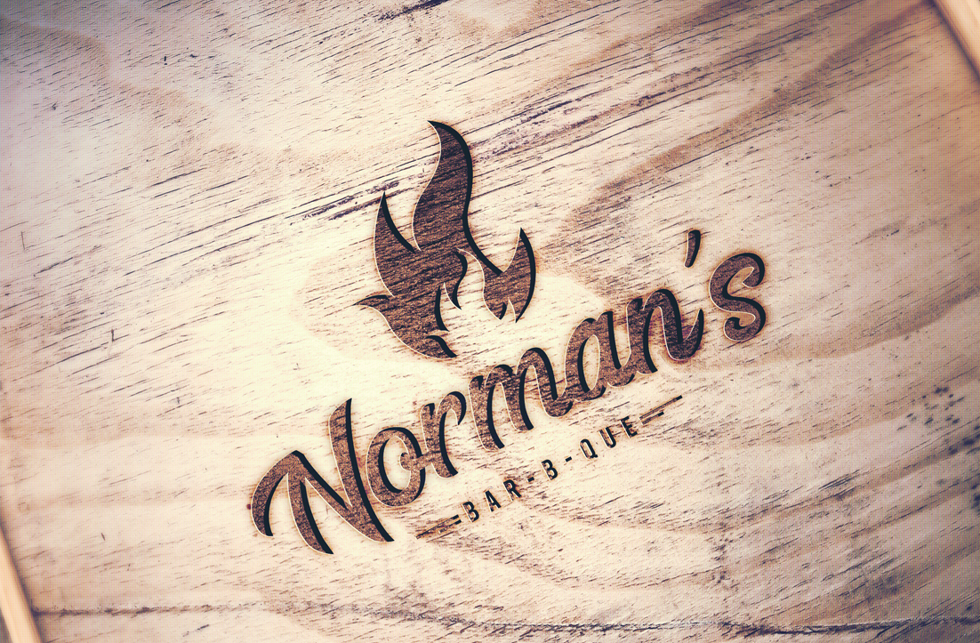 Design de Logo par GLDesigns pour VECCRAM | Design #19132875