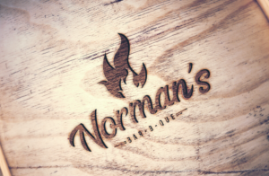 Diseño de Logo por GLDesigns para VECCRAM | Diseño: #19132875
