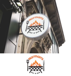 Logo Design by Impressive Solutions for VECCRAM | Design: #19135757
