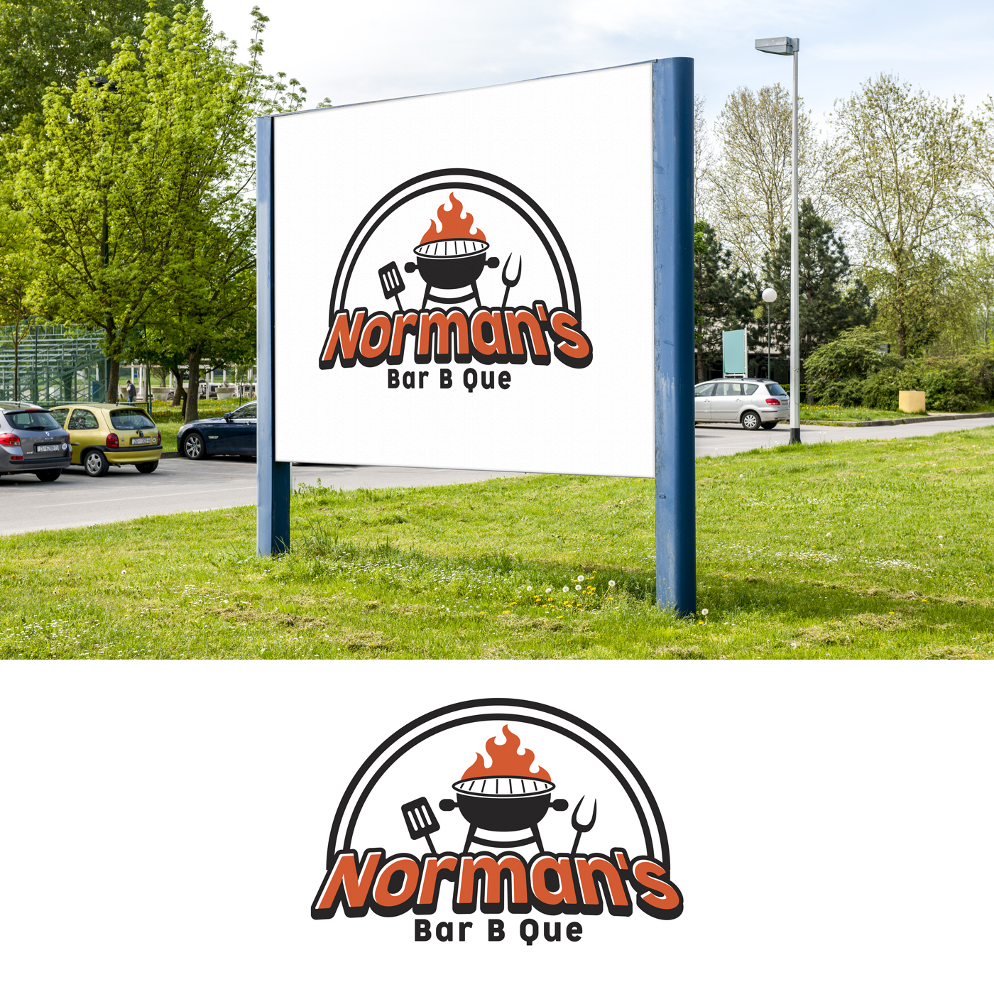 Logo Design by Impressive Solutions for VECCRAM | Design #19135759