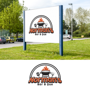 Logo Design by Impressive Solutions for VECCRAM | Design: #19135759