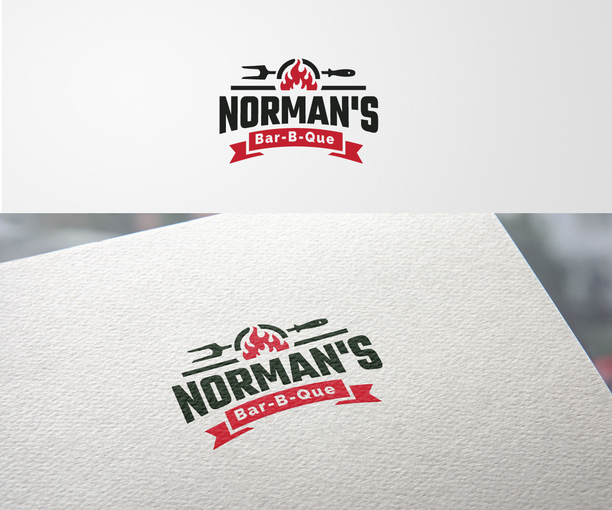 Logo Design by Ena for VECCRAM | Design #19132894