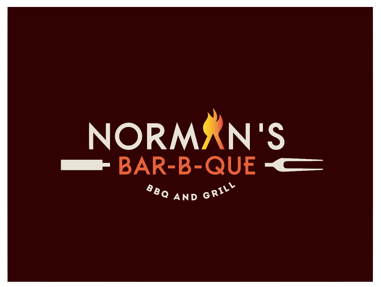 Logo Design by wonderland for VECCRAM | Design #19136025