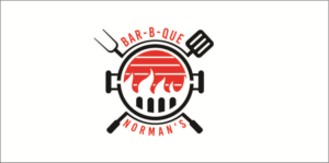 Diseño de Logo por debdesign para VECCRAM | Diseño: #19139855