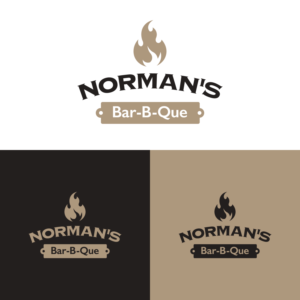 Logo Design by Knyaz for VECCRAM | Design #19141006