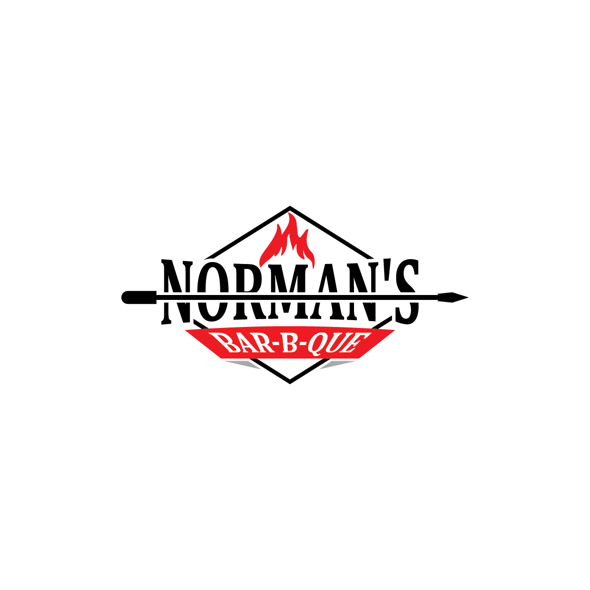 Logo Design by Deziners Zone for VECCRAM | Design #19139877