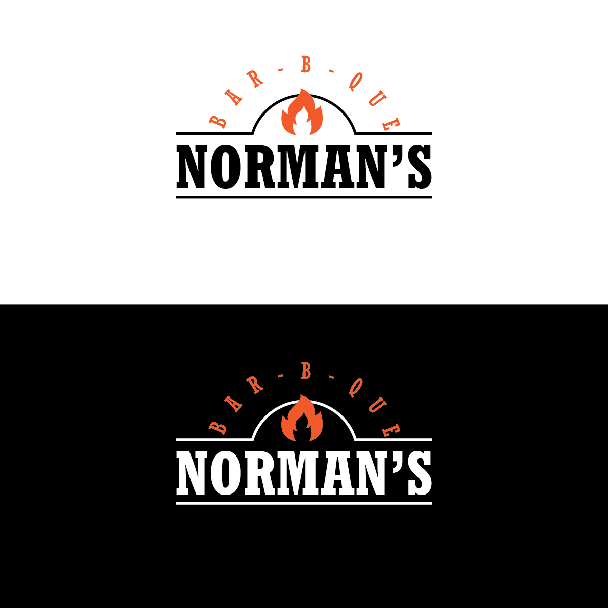 Logo Design by Creative Pixel Boxes for VECCRAM | Design #19137236