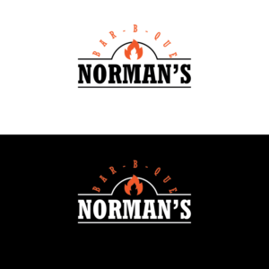 Logo Design by Creative Pixel Boxes for VECCRAM | Design: #19137236