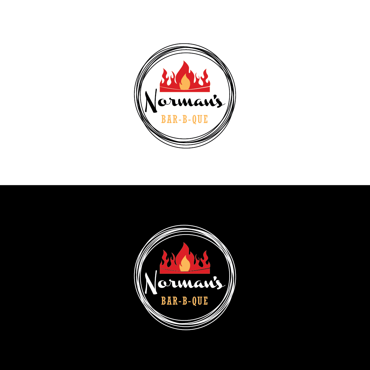 Logo Design by Creative Pixel Boxes for VECCRAM | Design #19137237