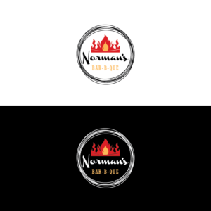 Logo Design by Creative Pixel Boxes for VECCRAM | Design: #19137237